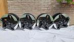 4 lichtmetalen velgen Hyundai Kona SX2 17inch, Ophalen, 215 mm, Velg(en), Nieuw