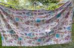 Drap pour housse Princesse SEUL, Enfants & Bébés, Chambre d'enfant | Linge de lit, Garçon ou Fille, Enlèvement ou Envoi, Autres couleurs