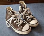 Converse, Enlèvement ou Envoi, Comme neuf, Garçon ou Fille, Chaussures