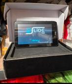 Nieuwe Android touch-tablet, Computers en Software, Windows Tablets, Ophalen of Verzenden, Nieuw