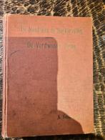 Sherlock Holmes: De hond van de Baskervilles., Boeken, Ophalen, Gelezen, A. Canon Doyle