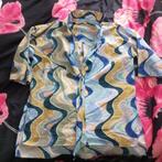 tuniek, Kleding | Dames, Blouses en Tunieken, Overige kleuren, Zara, Ophalen of Verzenden, Zo goed als nieuw