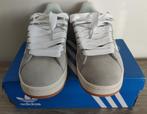 Adidas Campus 00S Sneakers HQ8707 mt 41 1/3 Unisex, Overige kleuren, Adidas Originals, Nieuw, Ophalen of Verzenden