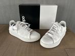 Sneakers Adidas maat 39 1/3, Kleding | Dames, Schoenen, Adidas, Wit, Ophalen of Verzenden, Zo goed als nieuw