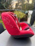 Auto stoel maxi cosi Pearl, Kinderen en Baby's, Autostoeltjes, Ophalen, Gebruikt, Verstelbare rugleuning, 9 t/m 18 kg