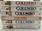 DVD Set Columbo serie, Cd's en Dvd's, Cassettebandjes, Ophalen of Verzenden, Zo goed als nieuw