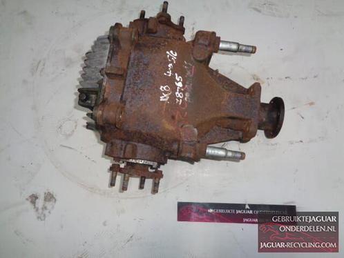 Differentieel XK8 XKR 4.0, Auto-onderdelen, Transmissie en Toebehoren, Jaguar, Gebruikt, Ophalen of Verzenden