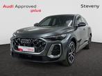 Audi Q5 Audi Q5 SUV S line TDI quattro 150 kW S tronic, Auto's, Automaat, Cruise Control, Q5, Diesel