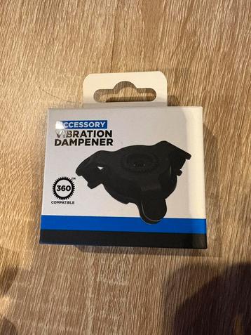 Materiaal quadlock, Enlèvement, Comme neuf, Protection, Apple iPhone