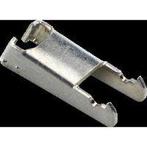 Niko, Lange klauw voor schakelaars en wandcontactdozen, Enlèvement, Neuf