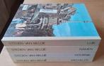 Artis Historia - Boeken, Ophalen, Gelezen, Artis historia, Plaatjesalbum