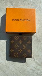 Louis vutton portomenee, Ophalen, Zo goed als nieuw