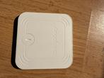Angel care - angelcare pad mat klein, Ophalen, Gebruikt, Minder dan 100 meter