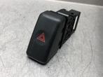 ALARMLICHTEN SCHAKELAAR Subaru Impreza II Plus (GG) (06016), Auto-onderdelen, Gebruikt, Subaru