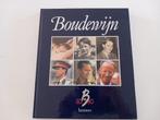 Boudewijn boek koningshuis koning België Fabiola Royalty, Verzamelen, Ophalen of Verzenden, Zo goed als nieuw, Tijdschrift of Boek