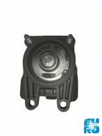 EBS BRAKE VALVE VOLVO FH / RVI K103367K50/KNORR K103367K50 +, Ophalen of Verzenden, Nieuw, Overige merken, Remmen en Aandrijving