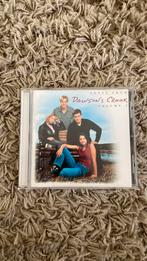 CD songs from Dawson’s Creek (volume 2), CD & DVD, CD | Musiques de film & Bandes son, Comme neuf, Enlèvement