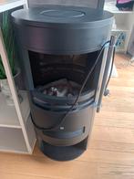 Bij verwarming 2200 watt verwarmt super snel, Doe-het-zelf en Bouw, Verwarming en Radiatoren, Ophalen, Hoog rendement (Hr), Overige typen