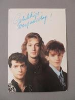 1990,s Clouseau gelukkige verjaardag kaart Dag Allemaal, Verzamelen, Ophalen of Verzenden, Zo goed als nieuw, Foto of Kaart