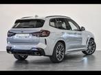 BMW Serie X X3 xDrive30e, Automaat, 1998 cc, 292 pk, Euro 6