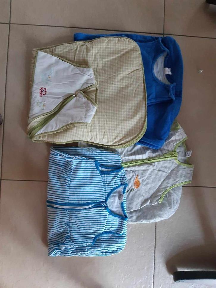 ALLERLEI BABY EN PEUTER, Kinderen en Baby's, Kinderkleding | Kinder-kledingpakketten, Zo goed als nieuw, Ophalen