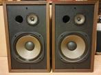 2 luidsprekers / speakers Pioneer CS-F51, Audio, Tv en Foto, Ophalen