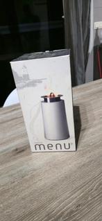 Olielamp nieuw, Tuin en Terras, Ophalen, Nieuw