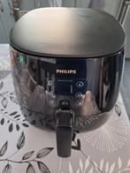 Airfryer Philips xl il est neuf jamais été utilisé, Elektronische apparatuur, Ophalen of Verzenden, Zo goed als nieuw