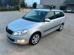 Skoda 1.2 Diesel , 171.000 KM , 2012 , Euro 5, Euro 5, Bedrijf, Diesel, Te koop