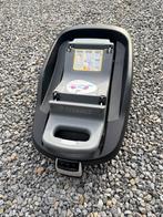 Base Isofix maxi cosy Family fix, Kinderen en Baby's, Ophalen, Zo goed als nieuw, Isofix