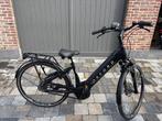 Vélo électrique Oxford, Neuf, Autres marques, 50 km par batterie ou plus, 59 cm ou plus