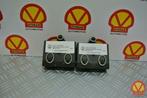 audi a1 8x facelift deur portier module 8x0959793k, Gebruikt, Audi