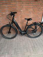 Schitterende Koga E Nova PT automaat, Zo goed als nieuw, 51 tot 55 cm, 50 km per accu of meer, Ophalen