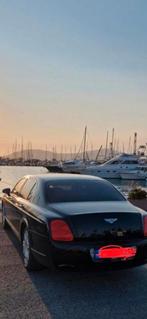 Bentley Flying Spurs... EXPORTEREN, Auto's, Particulier, Te koop