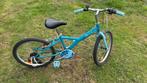Kinderfiets 20 inch, Fietsen en Brommers, Fietsen | Kinderfietsjes, Ophalen, Zo goed als nieuw, Minder dan 16 inch, Decatlon