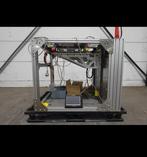 Epson grootformaat printer, Ophalen, Zo goed als nieuw