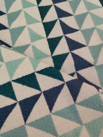 Bekledingsstof 140x190 beschikbaar voor biedingen