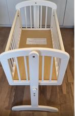 Schommelwieg, Kinderen en Baby's, Babywiegjes en Ledikanten, Ophalen