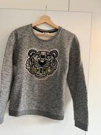 Sweater kenzo 16 j, Kinderen en Baby's, Kinderkleding | Maat 176, Ophalen of Verzenden, Zo goed als nieuw