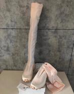 Maison Margiela unisex laarzen, Maison Margiela, Enlèvement ou Envoi, Neuf, Bottes hautes