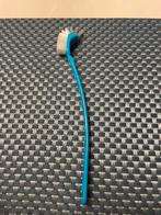 Brosse à couvercle Tupperware, Maison & Meubles, Neuf, Tupperware, Enlèvement ou Envoi, Brussel