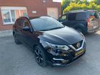 Nissan Qashqai Qashqai 1.3 DIG-T 2019 Aut., Automaat, 1334 cc, Leder, Bedrijf