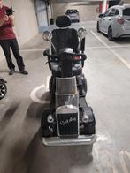 Te koop 1200 euro op te halen brugge, Ophalen, Zo goed als nieuw