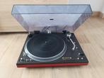 Platine Technics, Ophalen, Gebruikt, Automatisch, Platenspeler