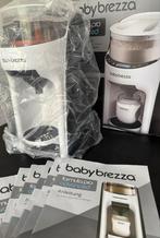 Babybrezza - Formula Pro Advanced, Kinderen en Baby's, Ophalen of Verzenden, Gebruikt