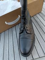 Rijlaarzen Leder, Dieren en Toebehoren, Paardrijkleding, Ophalen of Verzenden