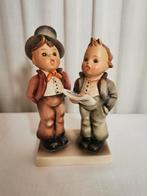 Hummel, Ophalen of Verzenden, Zo goed als nieuw, Hummel