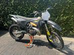 Husqvarna te 300i (2019), Fietsen en Brommers, Ophalen