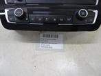 BEDIENINGSPANEEL AIRCO BMW 1 serie (F20) (6411936354502), Auto-onderdelen, Gebruikt, BMW