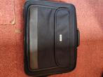 Laptop tas voor alle grote, Computers en Software, Laptoptassen, Ophalen, 17 inch of meer, Zo goed als nieuw, Schoudertas